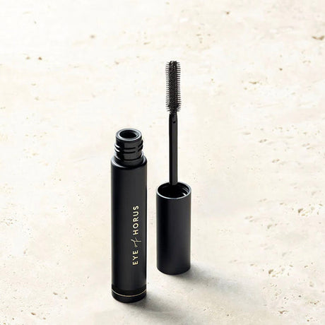 Natural Supply Co | Best Sellers