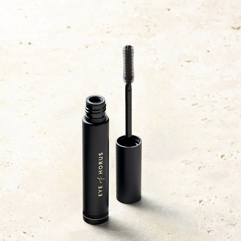 Natural Supply Co Best Sellers