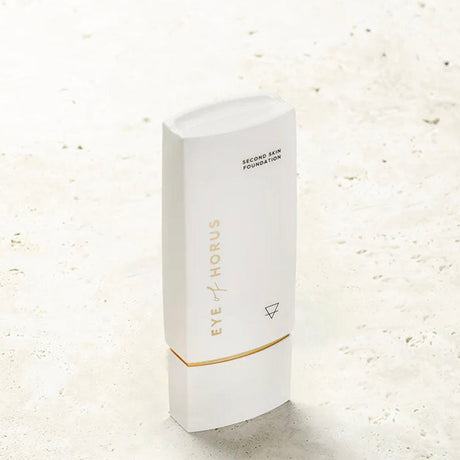 Best natural & organic foundations, BB & CC creams | Natural Supply Co