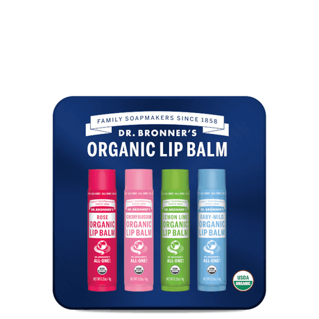 Natural gifts under $30