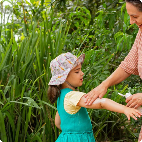 Good Riddance Insect Repellent | Geelong Stockist | Natural Supply Co