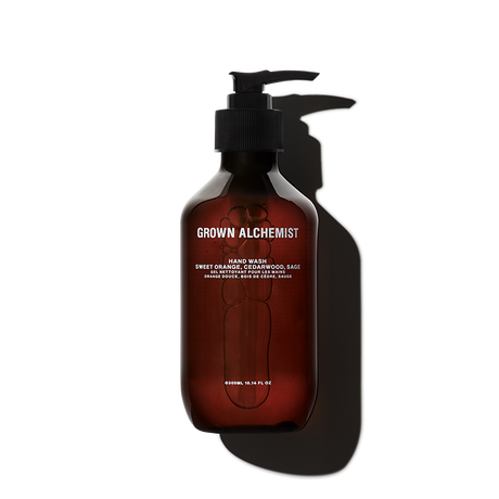 Natural & Organic Hand Wash online Australia
