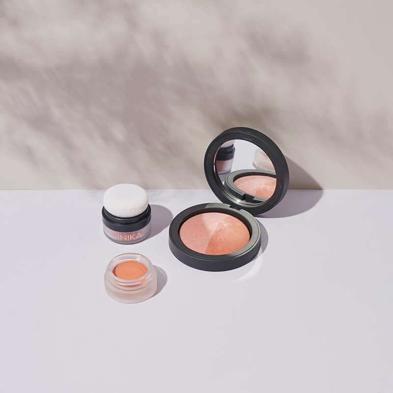 NEW Makeup