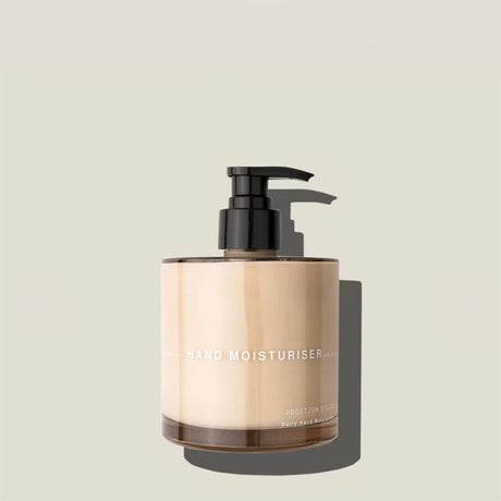 Natural & organic hand creams | Geelong | Natural Supply Co