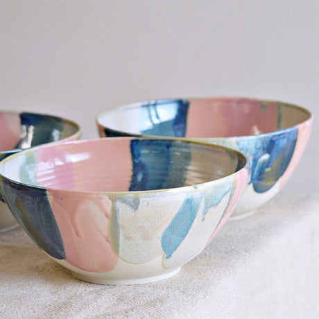 Geelong Makers | Natural Supply Co | Local products from our region