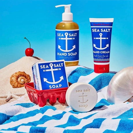 Kalastyle Swedish Dream Range | Natural Supply Co | Geelong Stockist