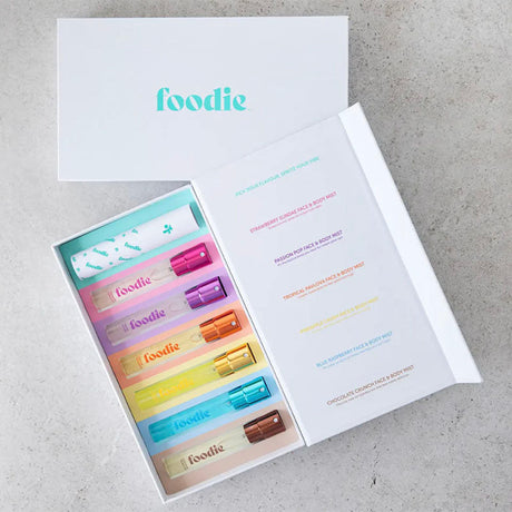 Natural Skincare + Gifts for Tweens and Teens | Geelong