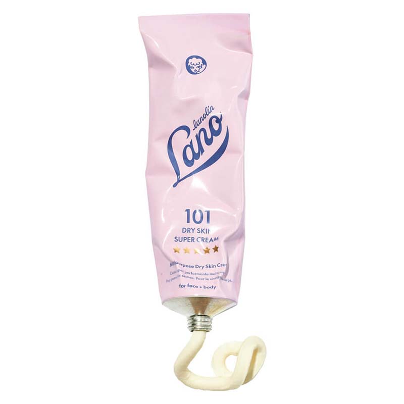 Lanolips LANO Hands | Lips | Allover