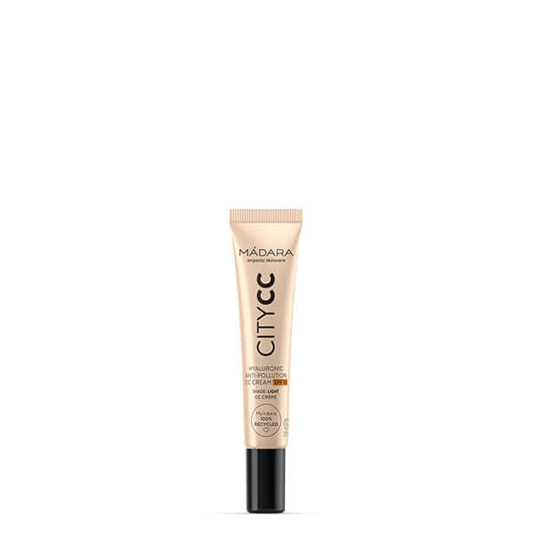 Travel-Sized Makeup