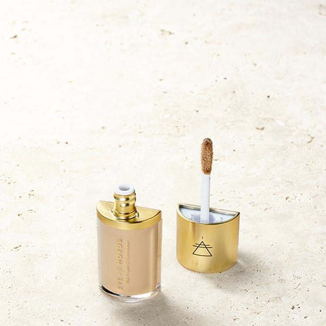 Natural & Organic Concealers | Natural Supply Co | Geelong Stockist