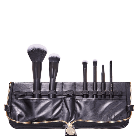 Makeup Brushes & Accessories