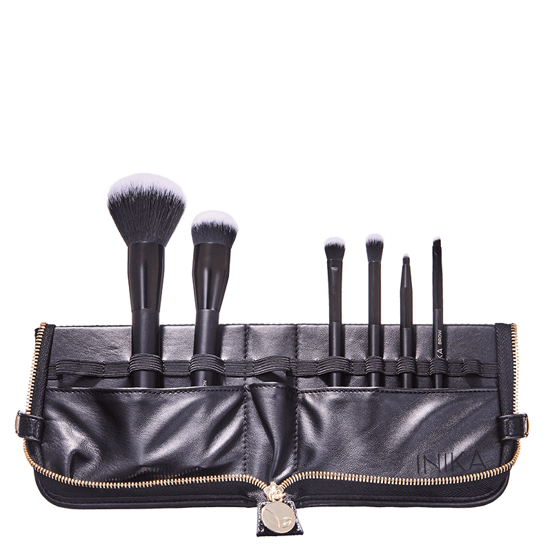 Makeup Brushes & Tools