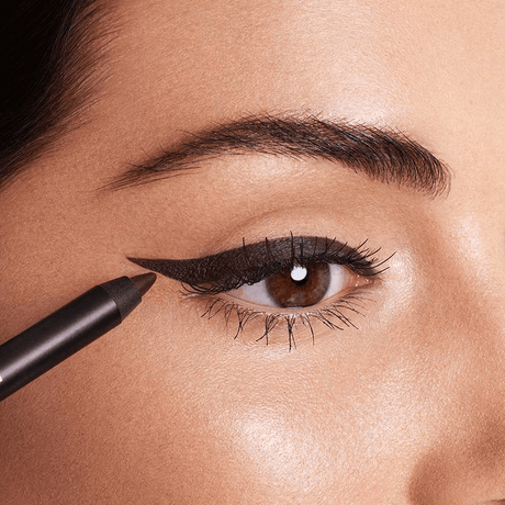 Natural Mascaras, Eye Shadows & Eye Liners online Australia