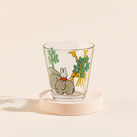 Miffy products | Geelong | Natural Supply Co