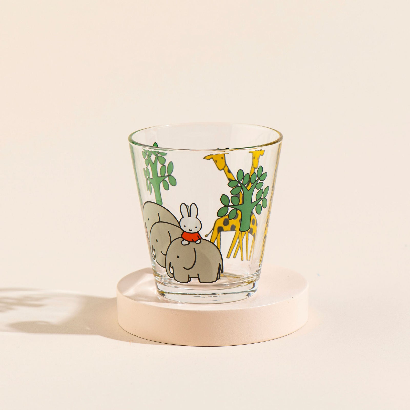 Miffy