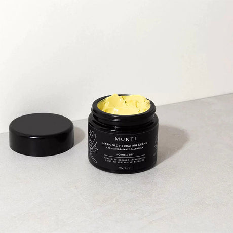 Best natural skincare for dry skin | Natural Supply Co | Geelong