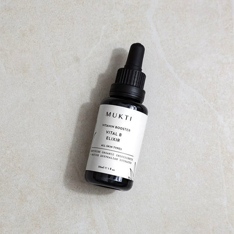 Natural and organic serums for acne | Natural Supply Co | Geelong