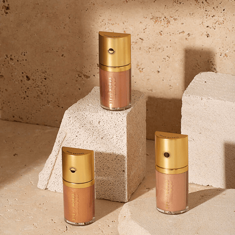 Natural Supply Co must-haves