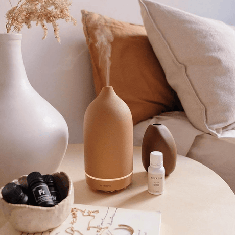 VITRUVI Diffusers online Australia