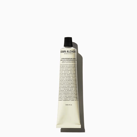 Natural Skincare for normal skin