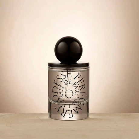Odesse Natural Fragrance | Authorised Stockist | Natural Supply Co