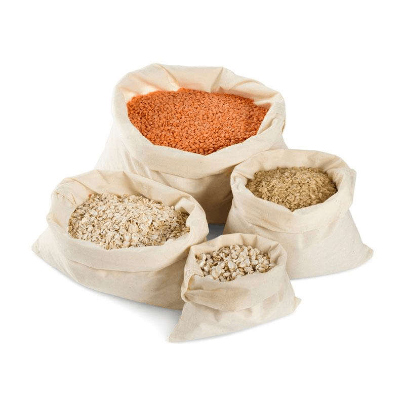 Plastic-Free Products
