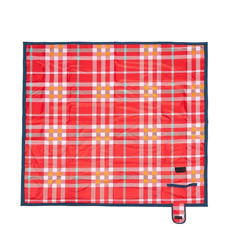 Picnic Rugs & Outdoor Essentials