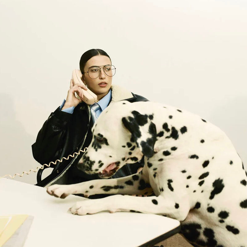 Resident Pet Care