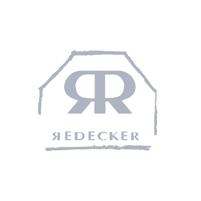 Redecker