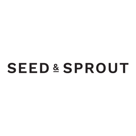 Seed & Sprout plastic-free lifestyle essentials