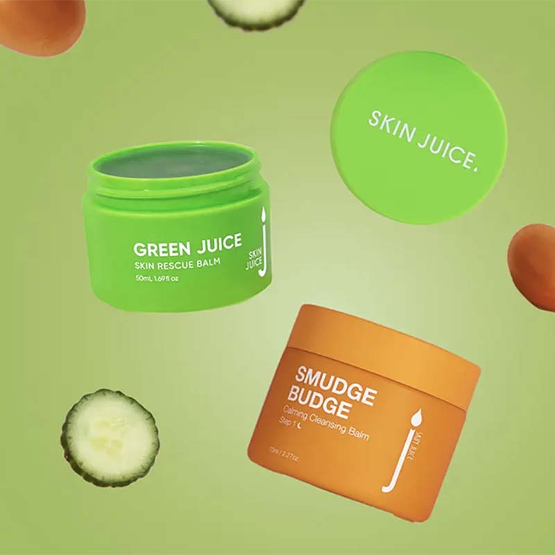 Skin Juice
