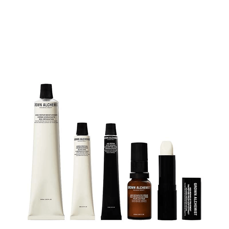 Skincare Sets