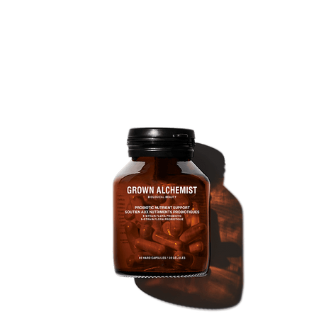 Natural health supplements | Natural Supply Co