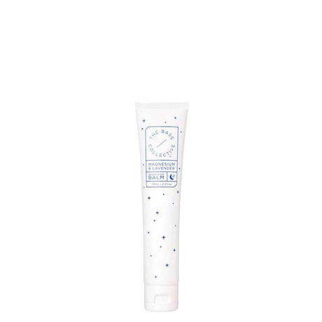 Nut-Free Body Products online Australia
