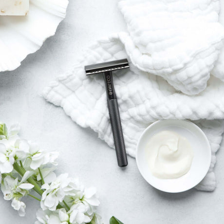 NEW Zero Waste Goodies | Natural Supply Co