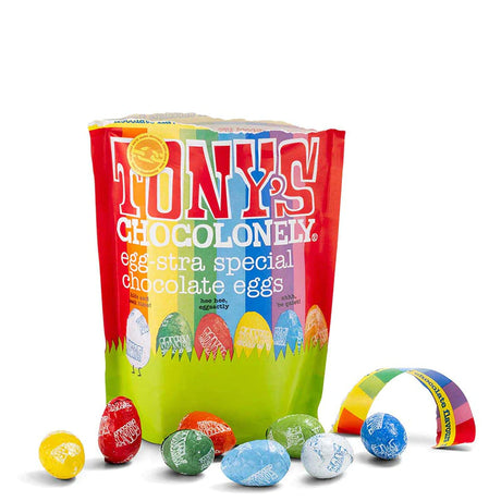 Easter