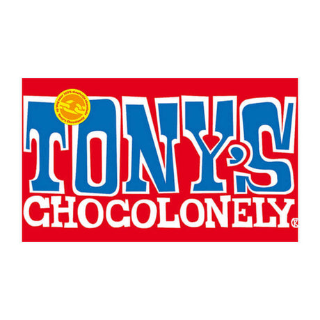 Tony's Chocolonely Geelong