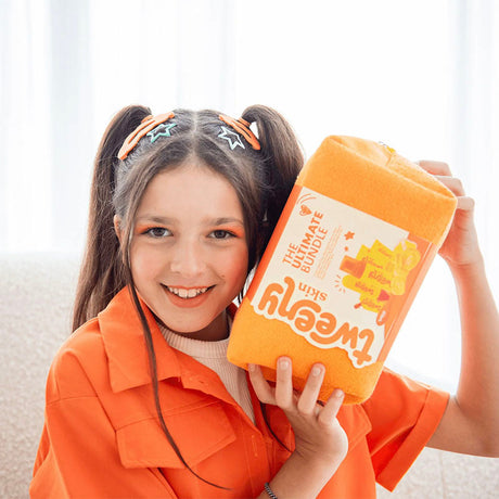 Tweeny Skin | Natural Supply Co | Geelong | Natural skincare for tweens