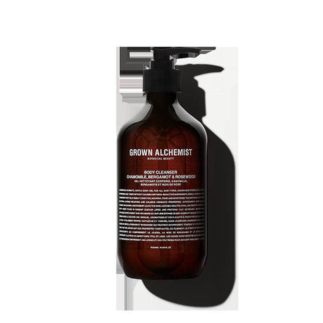 NEW Natural & Organic Body Care Products | Natural Supply Co