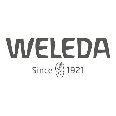 Weleda Skin Food