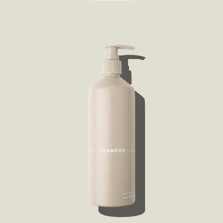 Natural Hair Care for Men | Natural Supply Co | Geelong
