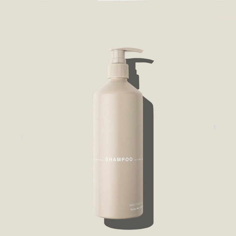 Hair Care for Men