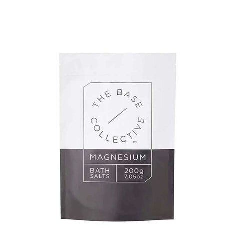 Magnesium bath soak online Australia