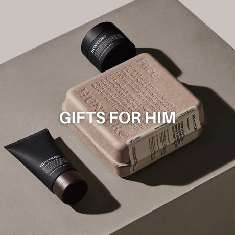 Gift Ideas for Men