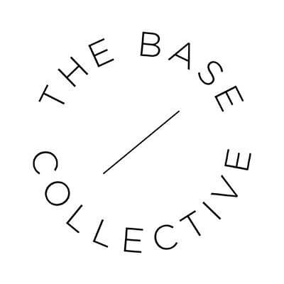 The Base Collective