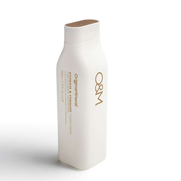 Conditioner