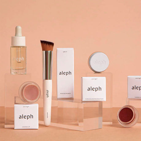 Natural Supply Co | Vegan Beauty | Geelong