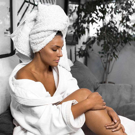 Organic Fake Tanning Products | Natural Supply Co
