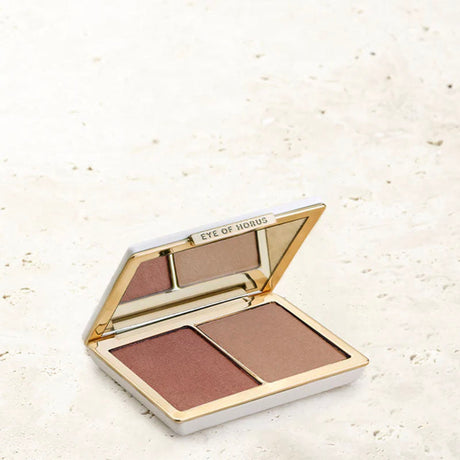 Natural Bronzers, Blushes & Highlighters | Natural Supply Co | Geelong