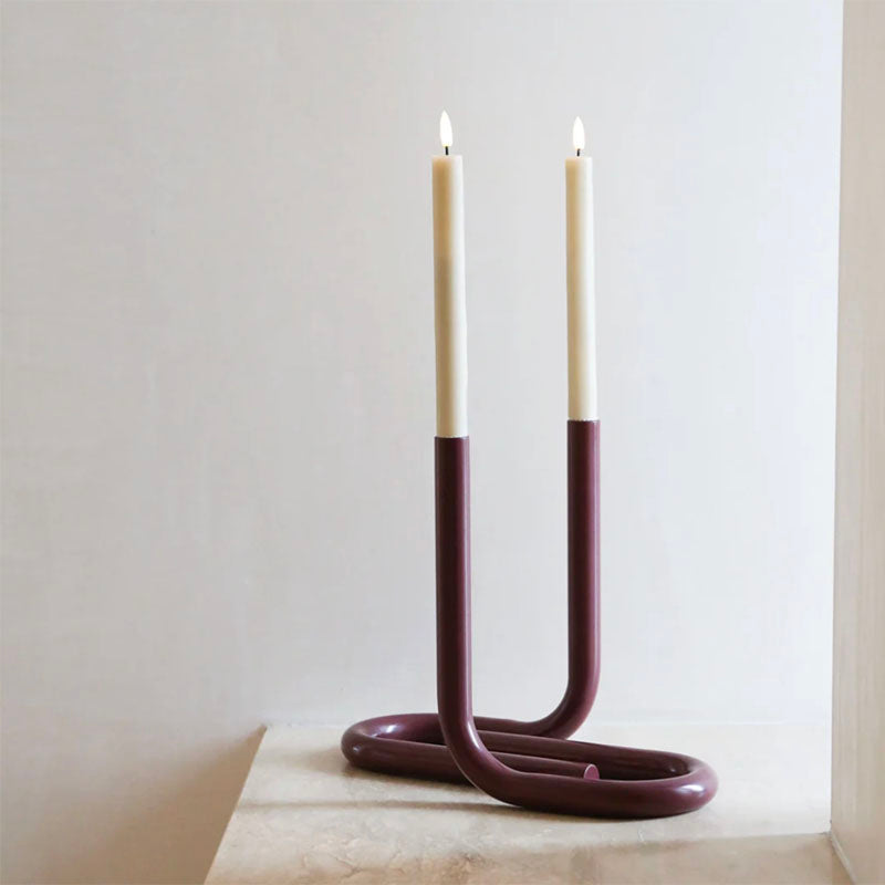 Candles & Home Fragrance